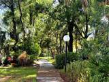 5723 Garden Lakes Palm - Photo 38