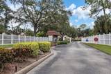 5723 Garden Lakes Palm - Photo 39