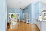 5723 Garden Lakes Palm - Photo 5