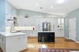 5723 Garden Lakes Palm - Photo 8