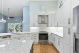 5723 Garden Lakes Palm - Photo 9