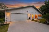 2070 59TH Street - Photo 1