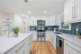 2205 Floyd Street - Photo 10