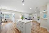 2205 Floyd Street - Photo 11