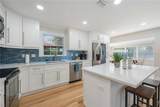 2205 Floyd Street - Photo 12