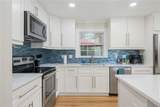 2205 Floyd Street - Photo 13