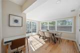 2205 Floyd Street - Photo 14