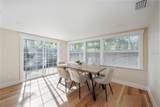 2205 Floyd Street - Photo 15