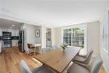 2205 Floyd Street - Photo 16