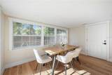 2205 Floyd Street - Photo 17