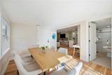 2205 Floyd Street - Photo 18