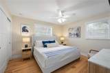 2205 Floyd Street - Photo 19