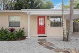 2205 Floyd Street - Photo 2