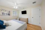 2205 Floyd Street - Photo 20