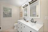2205 Floyd Street - Photo 21