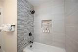 2205 Floyd Street - Photo 22