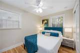 2205 Floyd Street - Photo 23