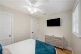 2205 Floyd Street - Photo 24