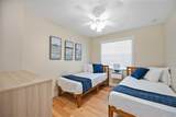 2205 Floyd Street - Photo 25