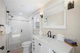 2205 Floyd Street - Photo 26