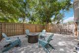 2205 Floyd Street - Photo 28