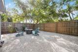 2205 Floyd Street - Photo 29