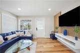 2205 Floyd Street - Photo 3