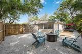 2205 Floyd Street - Photo 30
