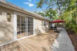 2205 Floyd Street - Photo 31