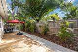 2205 Floyd Street - Photo 32