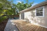 2205 Floyd Street - Photo 33