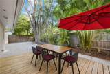2205 Floyd Street - Photo 34