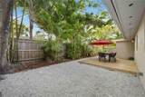 2205 Floyd Street - Photo 35