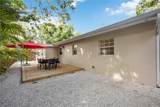2205 Floyd Street - Photo 36