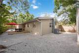 2205 Floyd Street - Photo 37
