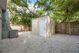 2205 Floyd Street - Photo 38