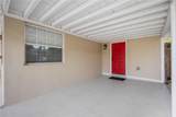 2205 Floyd Street - Photo 39
