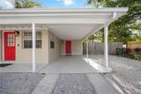 2205 Floyd Street - Photo 40