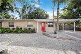 2205 Floyd Street - Photo 41