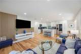 2205 Floyd Street - Photo 5