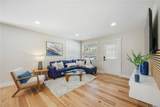 2205 Floyd Street - Photo 6