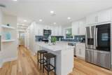 2205 Floyd Street - Photo 7