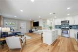 2205 Floyd Street - Photo 8