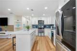 2205 Floyd Street - Photo 9