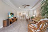 12623 Sorrento Way - Photo 10