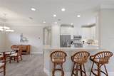 12623 Sorrento Way - Photo 11