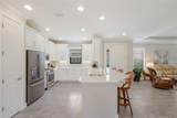12623 Sorrento Way - Photo 12