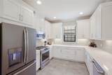 12623 Sorrento Way - Photo 13