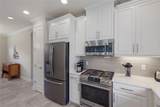 12623 Sorrento Way - Photo 14
