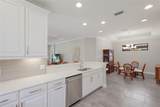 12623 Sorrento Way - Photo 15